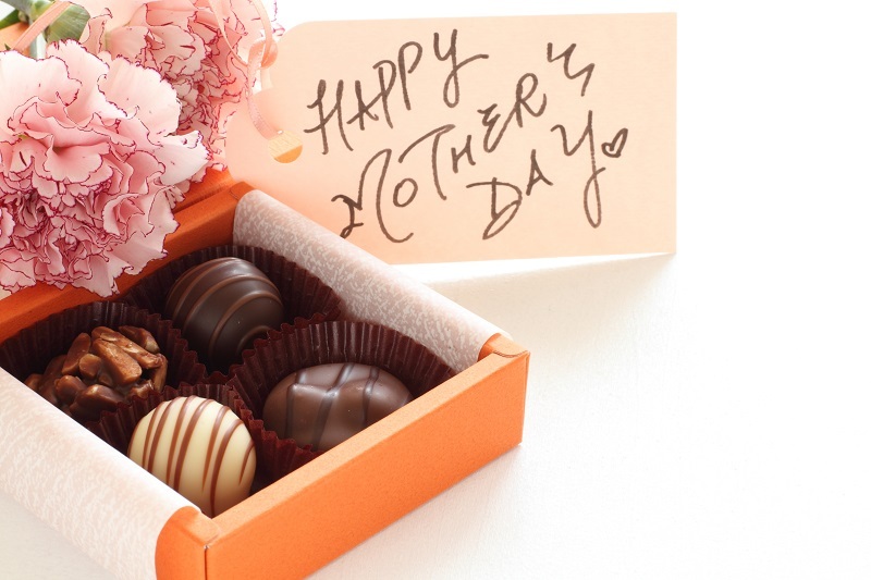 flower delivery bouquets
