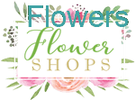 flowersallday.co.uk